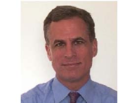 Robert Kaplan is a Professor of Management Practice at Harvard Business School
