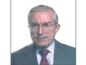 James Heskett is a Baker Foundation Professor, Emeritus, at Harvard Business School