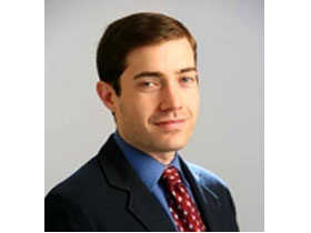 Benjamin G. Edelman is an assistant professor in the Negotiation, Organizations and Markets unit at Harvard Business School