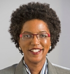 Linda A. Hill is the Wallace Brett Donham Professor of Business Administration at Harvard Business School
