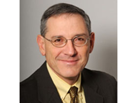 Peter Tufano is the Sylvan C. Coleman Professor of Financial Management at Harvard Business School