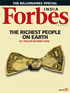 mg_46442_forbes_india_coverpage_280x210.jpg