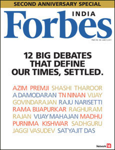 mg_49612_forbes_india_cover_sm_280x210.jpg