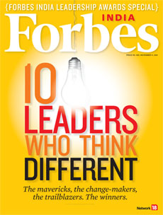 mg_58252_forbes_india_leader_sm_280x210.jpg