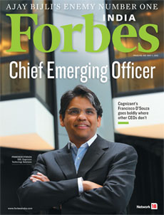mg_65020_forbes_cover_cognizant_small_280x210.jpg
