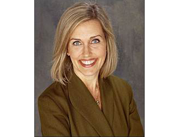 Gretchen Morgenson is a Pulitzer Prize-winning journalist and columnist for The New York Times