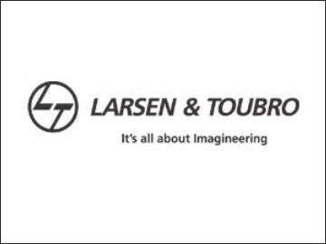 How L&T Deals with Labs and Technology