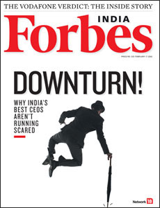 mg_63646_forbes_india_cover_sm_280x210.jpg