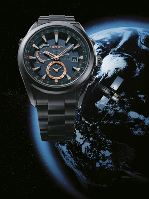 Show Stoppers of Baselworld