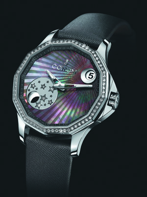 Show Stoppers of Baselworld
