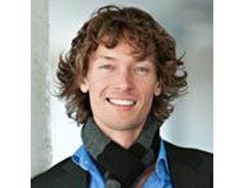 Maarten Bos is a Post-Doctoral Research Fellow of Business Administration at Harvard Business School