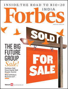 mg_65414_forbes_india_cover_sm_280x210.jpg
