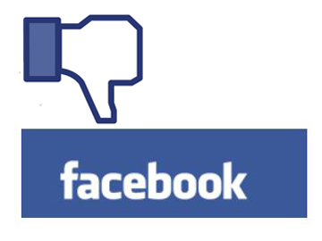Facebook - Too Much Hype, Too Little Substance?