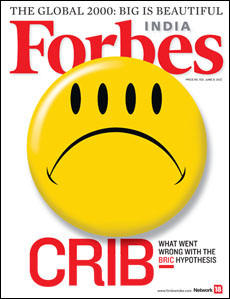 mg_65250_forbes_india_cover_sm_280x210.jpg
