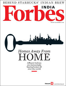mg_67307_forbes_india_cover_small_280x210.jpg