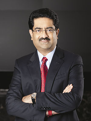 Richest Indians: How Indian Entrepreneurs Fared in 2012