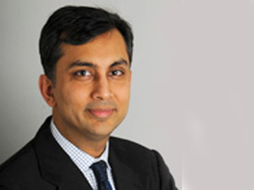 Mihir A. Desai is the Mizuho Financial Group Professor of Business Administration at Harvard Business School