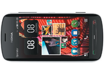 Review: Nokia 808 PureView