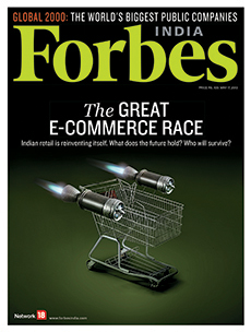 mg_69911_forbes_india_cover_sm_280x210.jpg