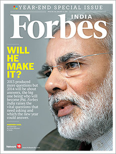 mg_73237_forbes_india_coverpage_sm_280x210.jpg