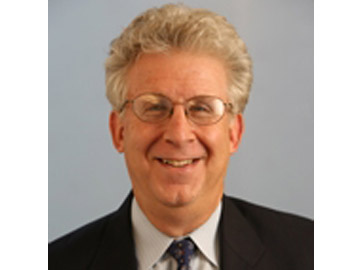 Robert C. Pozen is a senior lecturer in the General Management unit at Harvard Business School