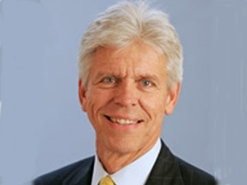 Thomas J. DeLong is the Philip J. Stomberg Professor of Management Practice at Harvard Business School 