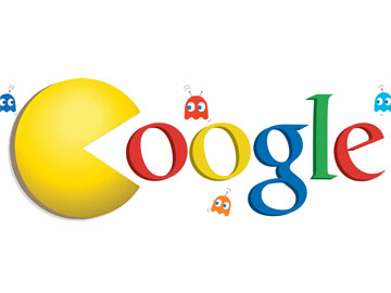 Is Google Gobbling Up the Indian Internet Space?