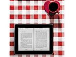 Penguin's Quick Lit for E-Book Enthusiasts