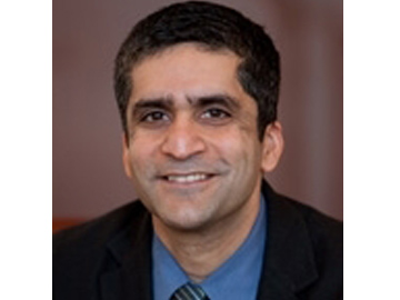 Rakesh Khurana is the Marvin Bower Professor of Leadership Development at Harvard Business School 