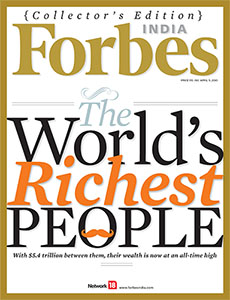 mg_69355_forbes_india_cover_sm_280x210.jpg