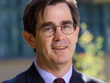Adjunct Professor and Executive Director of the Garwood Center for Corporate Innovation at University of California, Berkeley’s Haas School of Business