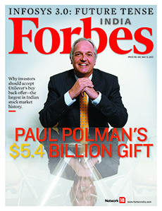 mg_70099_forbes_ind_cover_280x210.jpg