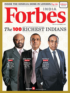 mg_72577_forbes_india_cover_sm_280x210.jpg