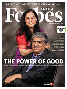 mg_72853_forbes_india_cover_sm_280x210.jpg
