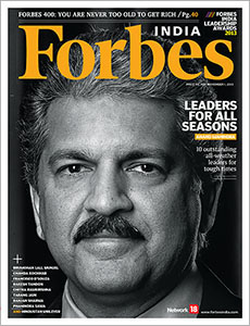 mg_72209_forbes_india_cover_sm_280x210.jpg