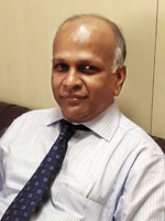 FIIs Will Help the Markets: Fund Managers