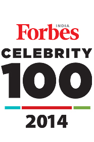2014 Celebrity 100 List methodology: How we crunch the numbers