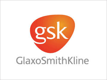 GSK Pharma's Billion-Dollar Buyback