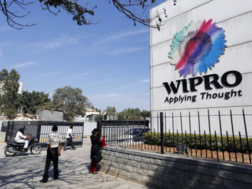 Wipro buys Canada-based ATCO's IT services arm for $195 million