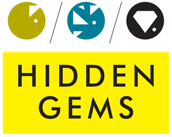 The Fine Art Of Picking Hidden Gems