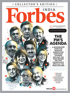 mg_75544_forbes_india_cover_sm_280x210.jpg