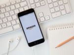Apple and Amazon are 'frenemies' when it comes to eReaders