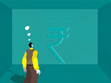 Satyajit Das: The illusion of liquidity
