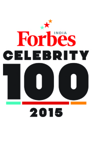 2015 Celeb 100 list methodology: How we crunch the numbers