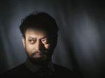 For Irrfan Khan, the world is not enough