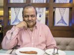 Where India's top chefs eat