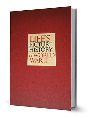 World War reads: Beyond the Classics