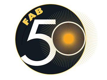 Ten Indian companies make it to Forbes Asia's Fab 50 list