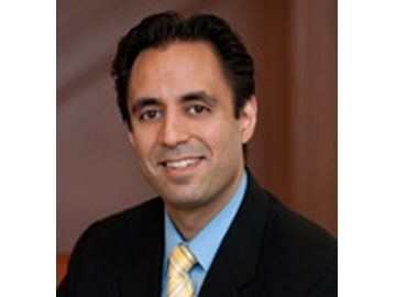 Deepak Malhotra is Eli Goldston Professor of Business Administration at Harvard Business School