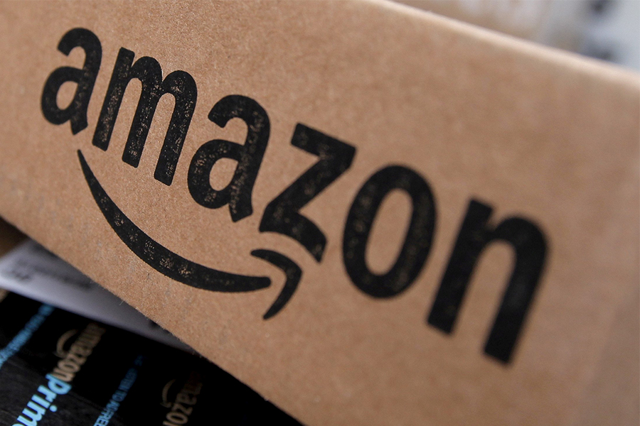 Amazon introduces 'Launchpad' in India for budding entrepreneurs